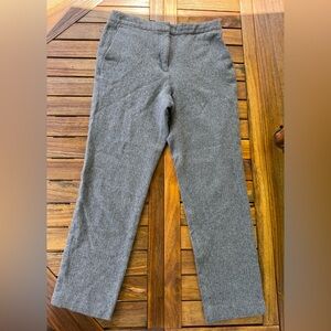 RAG & BONE Women’s Wool Dress Pants 4